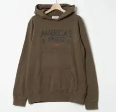 Item thumbnail for item c68bcf6e-24ee-4a71-9912-2c47cde4fa02