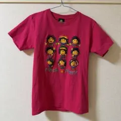 2026年最新】レゲエtシャツの人気アイテム - メルカリ