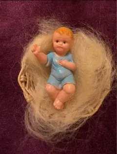 Item thumbnail for item bdb3d0c3-9f38-463c-a12d-37db4a84d1fd