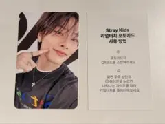 mashi様 リクエスト 2点 まとめ商品