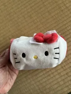 基本ポスト投函　同梱OK 値下げ交渉OK様 リクエスト 2点 まとめ商品