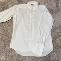 Item thumbnail for item 0bfac385-6afe-4a97-8820-d691c694da2f