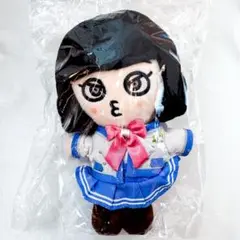 チビぬい　 Man　まとめ売り チビぬい Man まとめ売り Amazon.co.jp: SUPER EIGHT 関ジャニ