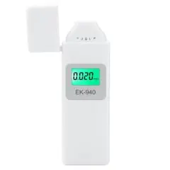 2026年最新】半導体式ガスセンサーの人気アイテム - メルカリ