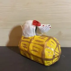 2025年最新】郷土玩具 廃絶の人気アイテム - メルカリ