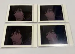 2026年最新】ぱしゃこれ 夏油の人気アイテム - メルカリ