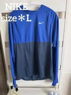 nomu nono様 リクエスト 2点 まとめ商品