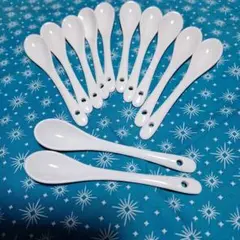 Item thumbnail for item 3865a403-c32b-49bd-87f5-b5ec50513fe6