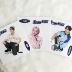 ロキべ様 リクエスト 2点 まとめ商品