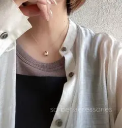 kou様専用ページ♡