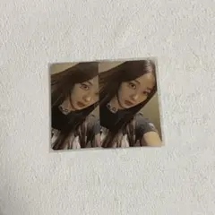 Item thumbnail for item 3269ea70-ebdb-475f-a379-1044798905ac