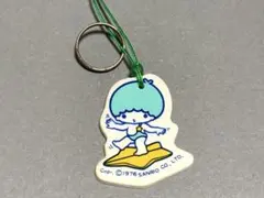 2025年最新】キキララ レトロ 1976の人気アイテム - メルカリ