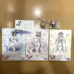 Item thumbnail for item d94f6a4c-1910-49a4-963b-73f65b1fe38f