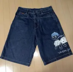 2026年最新】b-boy ハーフパンツの人気アイテム - メルカリ