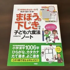 見るだけでレベルアップ! こんこ先生の「型」でつかむ板書術 | Mercari