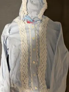 2026年最新】BABY,THE STARS SHINE BRIGHT パーカーの人気アイテム