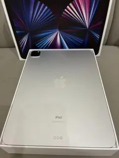iPadPro11インチ第4世代ジャンク【本体のみ】 - メルカリ