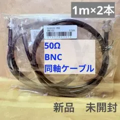 Item thumbnail for item e3354968-a1b6-4334-a21e-27e4818e346e