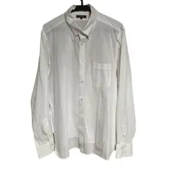 Item thumbnail for item d44894f3-a11f-4097-b3fe-7d2ab5d2c6d0