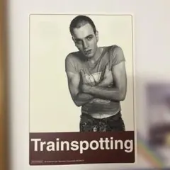 Item thumbnail for item 4227c631-8373-4fd2-b86d-ced447ed56c5