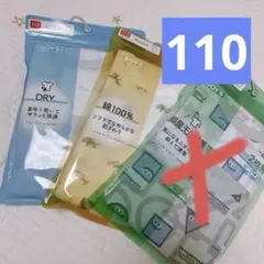 Item thumbnail for item f4c2913c-81f8-478b-b119-5eba7ac49560