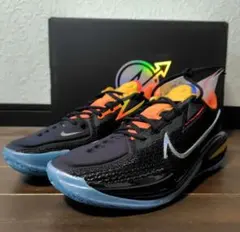 NIKE G.T. CUT DH × TITAN PE EP 28cm 新品 - メルカリ