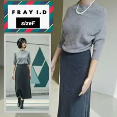 Item thumbnail for item 617df22c-35cc-4058-bfca-e447a94f83cb