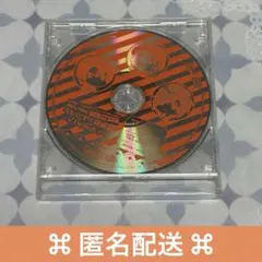 未開封【CD】うたのプリンスさまっ Debut 体当たりバラエティ！ - メルカリ