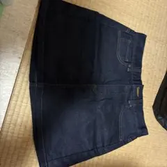 Item thumbnail for item 42620d4c-0048-4dfa-aac4-47ff4377b7bd