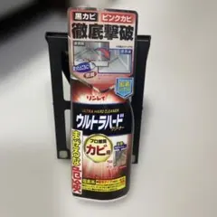 Item thumbnail for item 0bd11239-b825-4b1d-ae09-f5e10f5dd8de