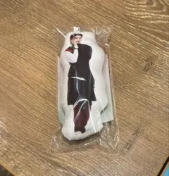 INI POPUP ポップアップ クッションキーホルダー 高塚大夢