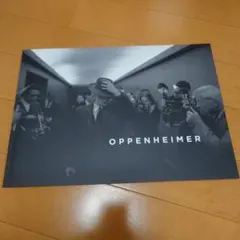 Item thumbnail for item 4155afae-a207-4832-be6e-f8bd60bf1025