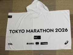 2026年最新】東京マラソン記念品の人気アイテム - メルカリ
