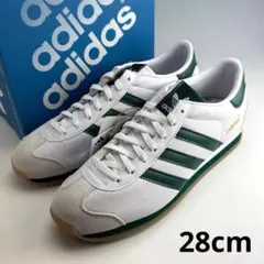 2026年最新】アディダス カントリー ジャパンの人気アイテム - メルカリ