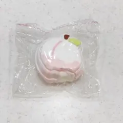 BLOOM スクイーズ THE PEACH ピーチ 特撰ジェル サル 絵柄付き - メルカリ