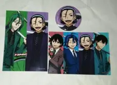 M＠プロフ一読ください！様 リクエスト 2点 まとめ商品