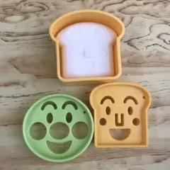 Item thumbnail for item 3dcf58da-0df7-421d-bcbb-50dab8da2b9d