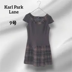 Item thumbnail for item 29a567bd-e5d3-4193-8a03-e854a1c98794