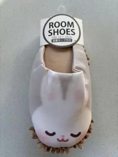 Item thumbnail for item 54889fcc-1fee-477c-b9b5-6abd598c95b1