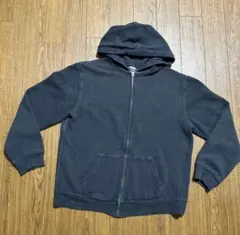 Polo Ralph Lauren　ジップアップパーカー S