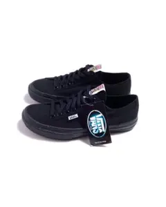 デッドストック　VANS 30周年　クラシックスクール　激レア　フラッシャー