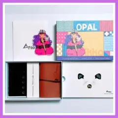 Item thumbnail for item 107eea89-9450-47a0-b5d3-807fe4399aef