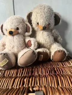 2025年最新】ビンテージチーキーの人気アイテム - メルカリ