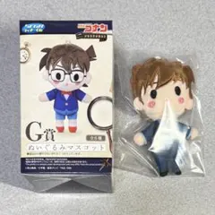 2025年最新】白馬探の人気アイテム - メルカリ