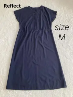 Item thumbnail for item 3fb29b98-3c21-4342-b9c7-b99747f6c5b0