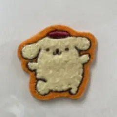 Item thumbnail for item e43cad9a-2706-4daa-bb56-c8bae30e2bbb