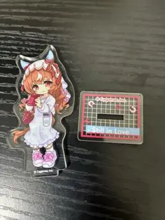 Item thumbnail for item f3df175b-f82e-401b-8dc1-b987d1d9d9ec