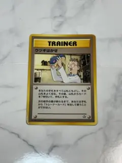 2025年最新】旧裏 ウツギはかせの人気アイテム - メルカリ