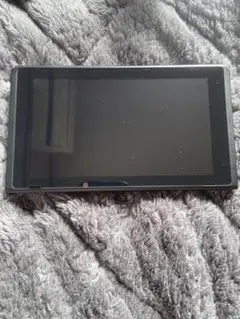 switch＋付属品/ソフトおまけ/HDMI、コントローラー付属