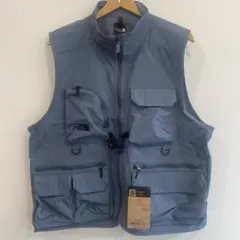 Item thumbnail for item 15aab1d0-d555-49fc-b910-4a1897d44945